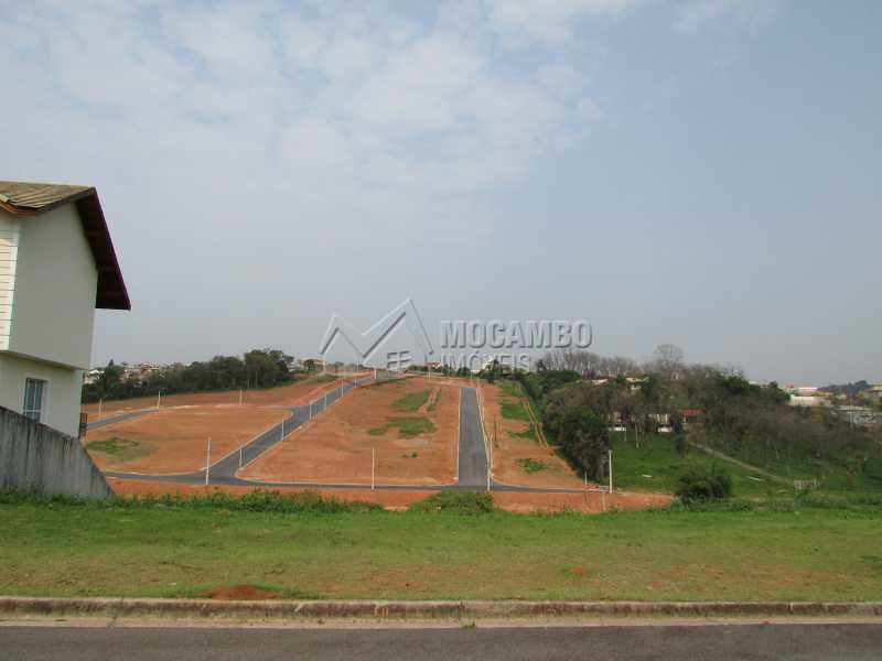 Conheça TERRENO do imóvel - Terreno 504m² à venda Itatiba,SP - R$ 160.000 - FCUF00743 - 3 TERRENO - Terreno 504m² à venda Itatiba,SP - R$ 160.000 - FCUF00743 - 3