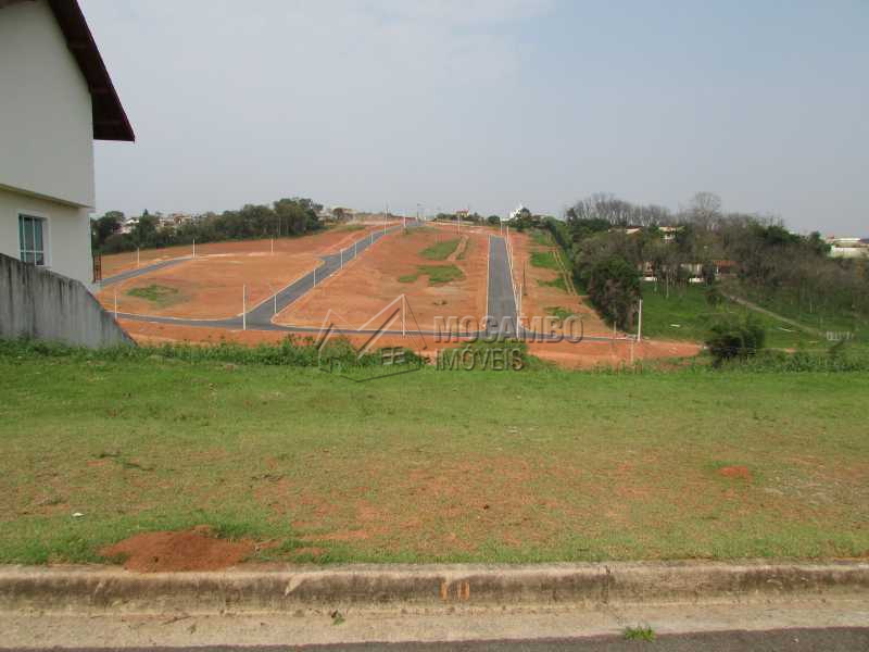 Conheça TERRENO do imóvel - Terreno 504m² à venda Itatiba,SP - R$ 160.000 - FCUF00743 - 1 TERRENO - Terreno 504m² à venda Itatiba,SP - R$ 160.000 - FCUF00743 - 1