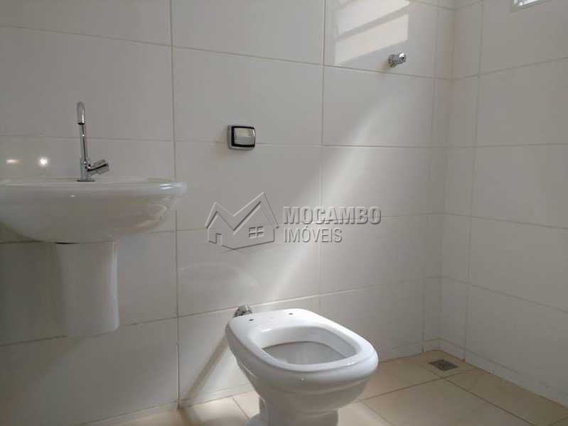 Conheça Banheiro Suíte 01 do imóvel - Casa 3 quartos à venda Itatiba,SP - R$ 288.000 - FCCA30758 - 12 Banheiro Suíte 01 - Casa 3 quartos à venda Itatiba,SP - R$ 288.000 - FCCA30758 - 12