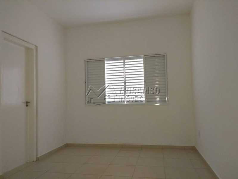 Conheça Suíte 01 do imóvel - Casa 3 quartos à venda Itatiba,SP - R$ 288.000 - FCCA30758 - 7 Suíte 01 - Casa 3 quartos à venda Itatiba,SP - R$ 288.000 - FCCA30758 - 7