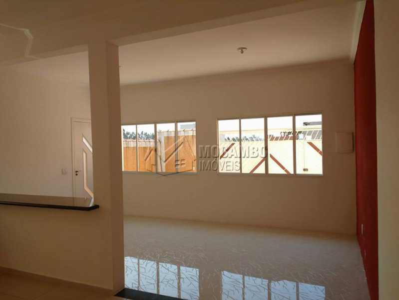 Conheça Sala do imóvel - Casa 3 quartos à venda Itatiba,SP - R$ 288.000 - FCCA30758 - 6 Sala - Casa 3 quartos à venda Itatiba,SP - R$ 288.000 - FCCA30758 - 6