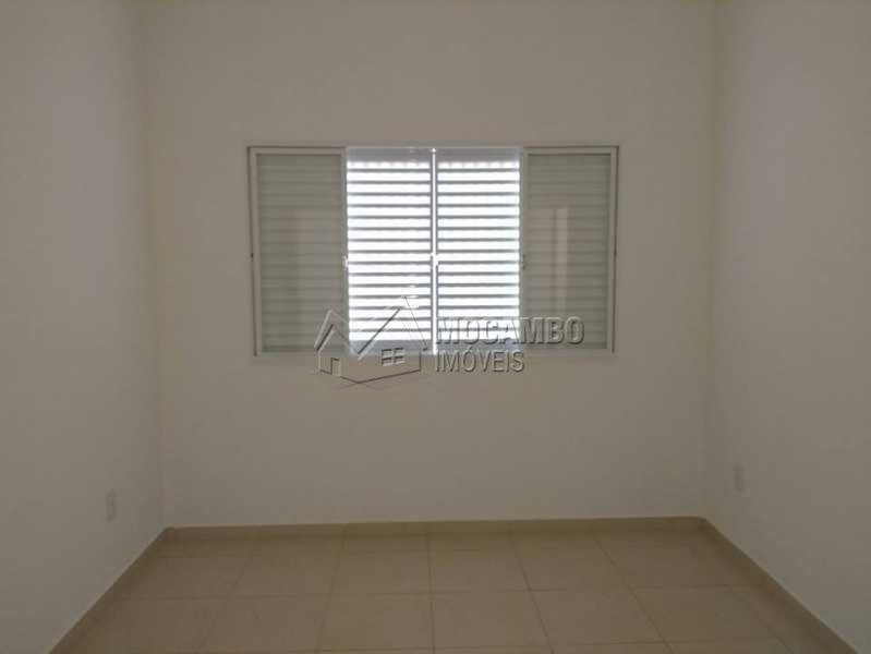Conheça Suíte 02 do imóvel - Casa 3 quartos à venda Itatiba,SP - R$ 288.000 - FCCA30758 - 8 Suíte 02 - Casa 3 quartos à venda Itatiba,SP - R$ 288.000 - FCCA30758 - 8