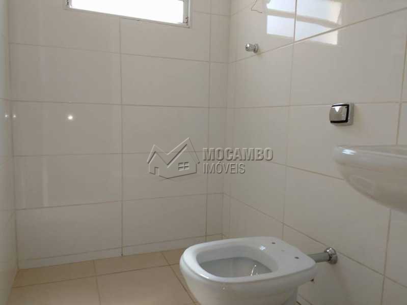 Conheça Banheiro Suíte 02 do imóvel - Casa 3 quartos à venda Itatiba,SP - R$ 288.000 - FCCA30758 - 13 Banheiro Suíte 02 - Casa 3 quartos à venda Itatiba,SP - R$ 288.000 - FCCA30758 - 13