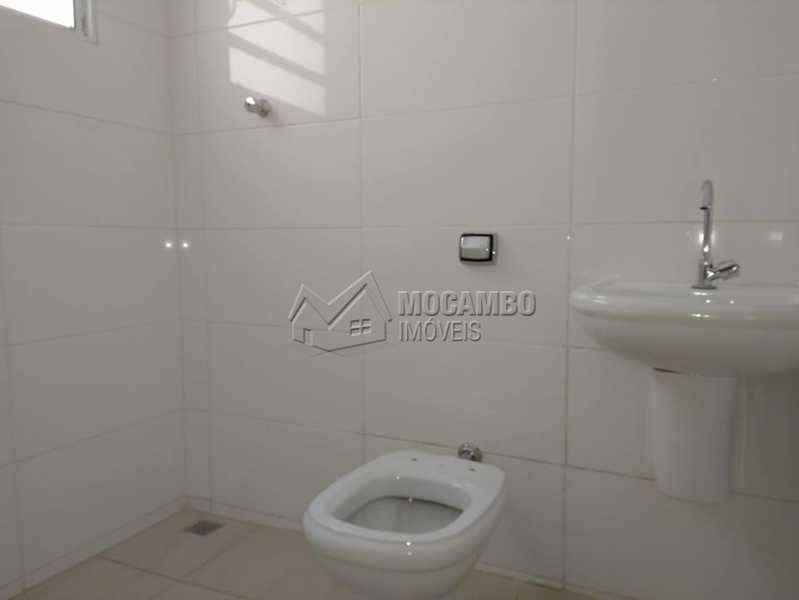 Conheça Banheiro Suíte 03 do imóvel - Casa 3 quartos à venda Itatiba,SP - R$ 288.000 - FCCA30758 - 14 Banheiro Suíte 03 - Casa 3 quartos à venda Itatiba,SP - R$ 288.000 - FCCA30758 - 14