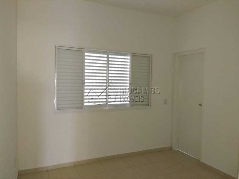Conheça Suíte 03 do imóvel - Casa 3 quartos à venda Itatiba,SP - R$ 288.000 - FCCA30758 - 9 Suíte 03 - Casa 3 quartos à venda Itatiba,SP - R$ 288.000 - FCCA30758 - 9