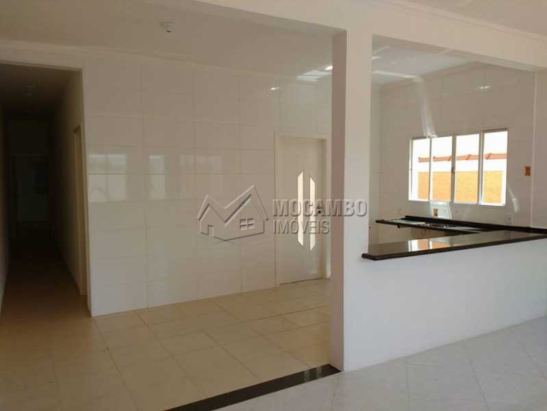 Conheça Cozinha do imóvel - Casa 3 quartos à venda Itatiba,SP - R$ 288.000 - FCCA30758 - 10 Cozinha - Casa 3 quartos à venda Itatiba,SP - R$ 288.000 - FCCA30758 - 10
