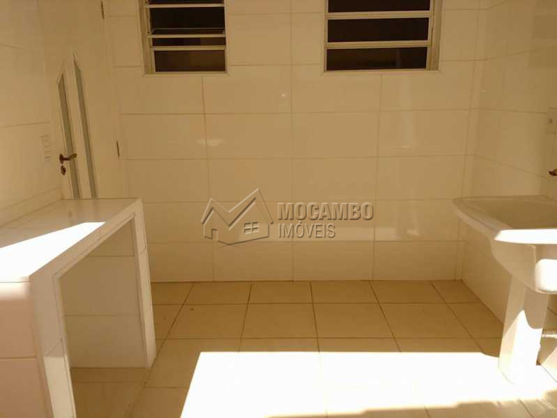 Conheça Área de Serviço do imóvel - Casa 3 quartos à venda Itatiba,SP - R$ 288.000 - FCCA30758 - 15 Área de Serviço - Casa 3 quartos à venda Itatiba,SP - R$ 288.000 - FCCA30758 - 15
