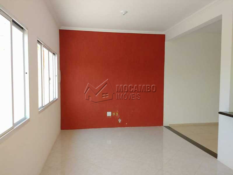 Conheça Sala do imóvel - Casa 3 quartos à venda Itatiba,SP - R$ 288.000 - FCCA30758 - 5 Sala - Casa 3 quartos à venda Itatiba,SP - R$ 288.000 - FCCA30758 - 5