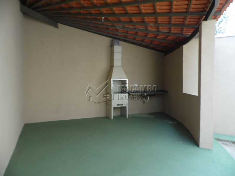 Conheça Área Comum do imóvel - Apartamento Para Alugar no Condomínio Residencial Bosque das Azaléias - Núcleo Residencial Pedro Fumachi - Itatiba - SP - FCAP20343 - 13 Área Comum - Apartamento Para Alugar no Condomínio Residencial Bosque das Azaléias - Núcleo Residencial Pedro Fumachi - Itatiba - SP - FCAP20343 - 13