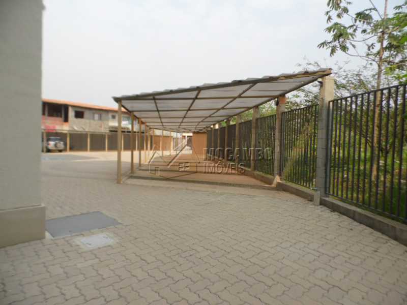Conheça Garagem do imóvel - Apartamento Para Alugar no Condomínio Residencial Bosque das Azaléias - Núcleo Residencial Pedro Fumachi - Itatiba - SP - FCAP20343 - 12 Garagem - Apartamento Para Alugar no Condomínio Residencial Bosque das Azaléias - Núcleo Residencial Pedro Fumachi - Itatiba - SP - FCAP20343 - 12