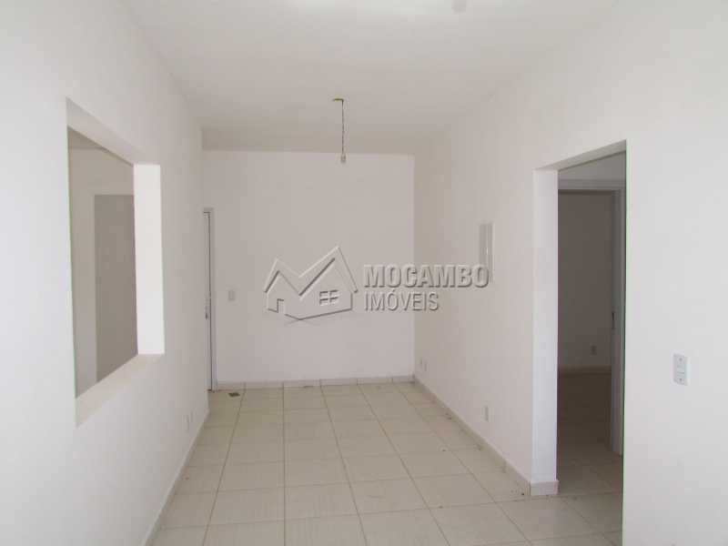 Conheça Sala do imóvel - Apartamento Para Alugar no Condomínio Residencial Bosque das Azaléias - Núcleo Residencial Pedro Fumachi - Itatiba - SP - FCAP20343 - 3 Sala - Apartamento Para Alugar no Condomínio Residencial Bosque das Azaléias - Núcleo Residencial Pedro Fumachi - Itatiba - SP - FCAP20343 - 3