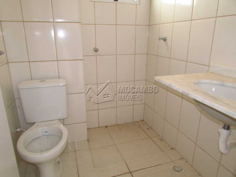 Conheça Banheiro do imóvel - Apartamento Para Alugar no Condomínio Residencial Bosque das Azaléias - Núcleo Residencial Pedro Fumachi - Itatiba - SP - FCAP20343 - 7 Banheiro - Apartamento Para Alugar no Condomínio Residencial Bosque das Azaléias - Núcleo Residencial Pedro Fumachi - Itatiba - SP - FCAP20343 - 7