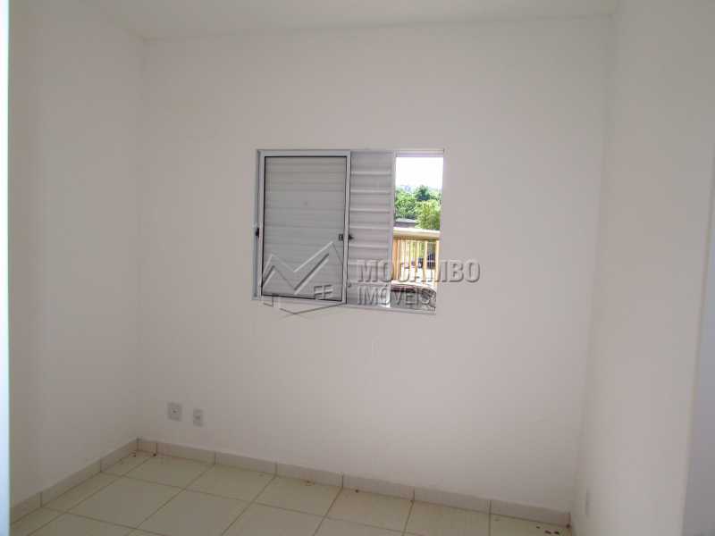 Conheça DOrmitório 1 do imóvel - Apartamento Para Alugar no Condomínio Residencial Bosque das Azaléias - Núcleo Residencial Pedro Fumachi - Itatiba - SP - FCAP20343 - 8 DOrmitório 1 - Apartamento Para Alugar no Condomínio Residencial Bosque das Azaléias - Núcleo Residencial Pedro Fumachi - Itatiba - SP - FCAP20343 - 8