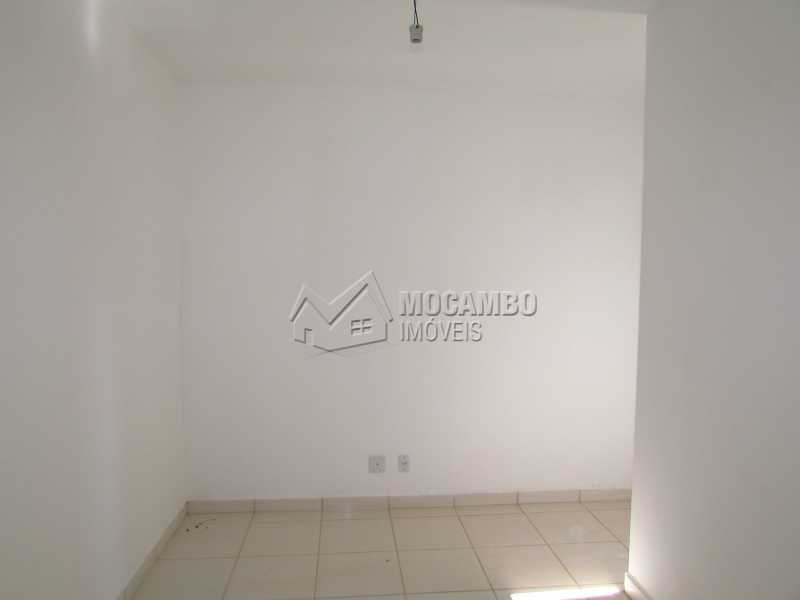 Conheça Dormitório 1 do imóvel - Apartamento Para Alugar no Condomínio Residencial Bosque das Azaléias - Núcleo Residencial Pedro Fumachi - Itatiba - SP - FCAP20343 - 11 Dormitório 1 - Apartamento Para Alugar no Condomínio Residencial Bosque das Azaléias - Núcleo Residencial Pedro Fumachi - Itatiba - SP - FCAP20343 - 11