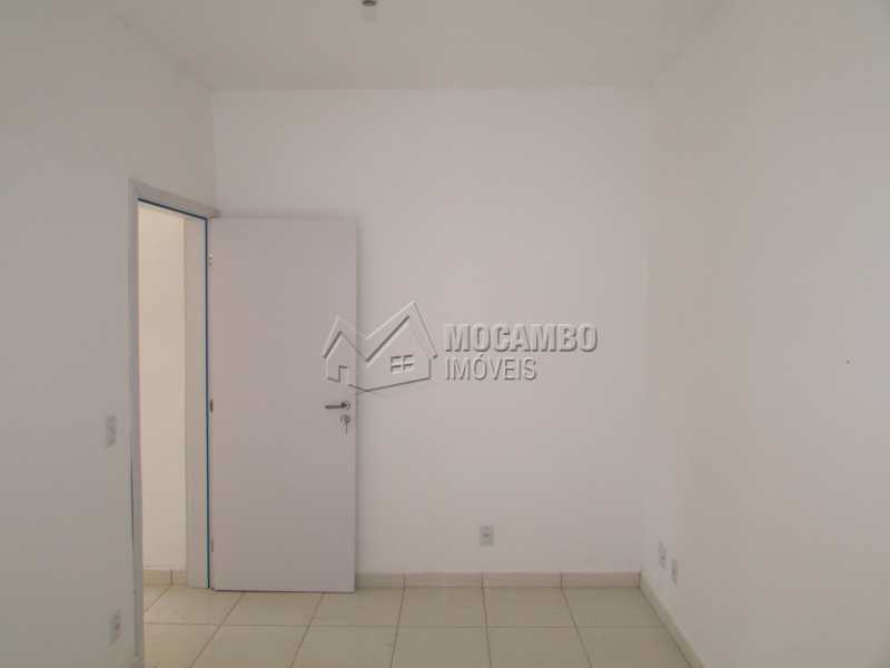 Conheça Dormitório 2 do imóvel - Apartamento Para Alugar no Condomínio Residencial Bosque das Azaléias - Núcleo Residencial Pedro Fumachi - Itatiba - SP - FCAP20343 - 9 Dormitório 2 - Apartamento Para Alugar no Condomínio Residencial Bosque das Azaléias - Núcleo Residencial Pedro Fumachi - Itatiba - SP - FCAP20343 - 9