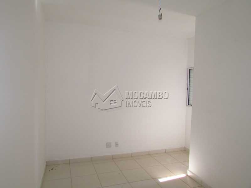 Conheça Dormitório 2 do imóvel - Apartamento Para Alugar no Condomínio Residencial Bosque das Azaléias - Núcleo Residencial Pedro Fumachi - Itatiba - SP - FCAP20343 - 10 Dormitório 2 - Apartamento Para Alugar no Condomínio Residencial Bosque das Azaléias - Núcleo Residencial Pedro Fumachi - Itatiba - SP - FCAP20343 - 10