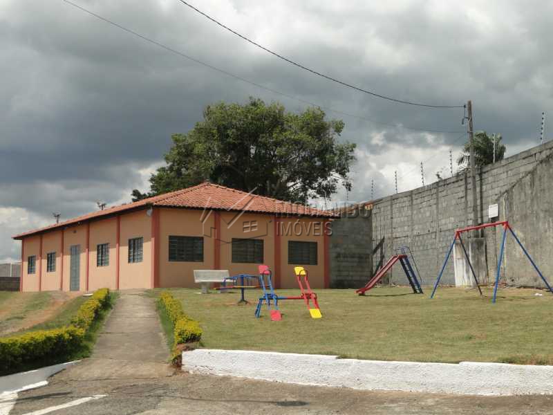 Conheça Salão de Festas e Parque do imóvel - Apartamento Residencial Beija-Flor - Condomínio B, Itatiba, Residencial Beija Flor, SP Para Alugar, 3 Quartos, 59m² - FCAP30318 - 3 Salão de Festas e Parque - Apartamento Residencial Beija-Flor - Condomínio B, Itatiba, Residencial Beija Flor, SP Para Alugar, 3 Quartos, 59m² - FCAP30318 - 3
