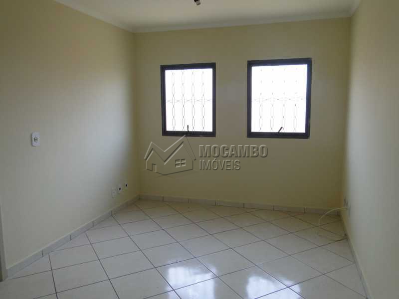 Conheça Sala do imóvel - Apartamento Residencial Beija-Flor - Condomínio B, Itatiba, Residencial Beija Flor, SP Para Alugar, 3 Quartos, 59m² - FCAP30318 - 4 Sala - Apartamento Residencial Beija-Flor - Condomínio B, Itatiba, Residencial Beija Flor, SP Para Alugar, 3 Quartos, 59m² - FCAP30318 - 4
