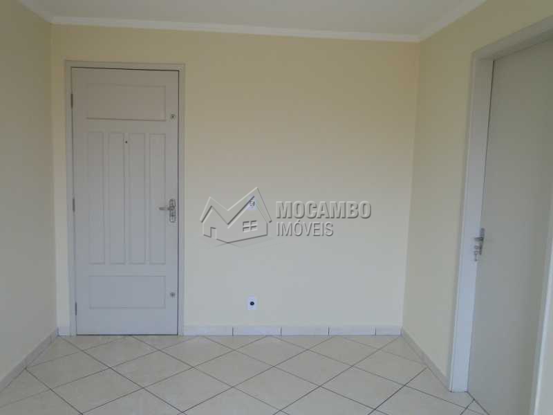 Conheça Sala do imóvel - Apartamento Residencial Beija-Flor - Condomínio B, Itatiba, Residencial Beija Flor, SP Para Alugar, 3 Quartos, 59m² - FCAP30318 - 5 Sala - Apartamento Residencial Beija-Flor - Condomínio B, Itatiba, Residencial Beija Flor, SP Para Alugar, 3 Quartos, 59m² - FCAP30318 - 5