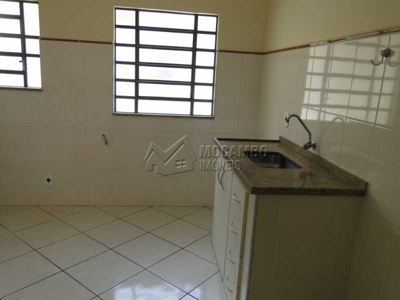 Conheça Cozinha do imóvel - Apartamento Residencial Beija-Flor - Condomínio B, Itatiba, Residencial Beija Flor, SP Para Alugar, 3 Quartos, 59m² - FCAP30318 - 6 Cozinha - Apartamento Residencial Beija-Flor - Condomínio B, Itatiba, Residencial Beija Flor, SP Para Alugar, 3 Quartos, 59m² - FCAP30318 - 6