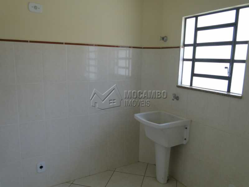 Conheça Área de Serviço do imóvel - Apartamento Residencial Beija-Flor - Condomínio B, Itatiba, Residencial Beija Flor, SP Para Alugar, 3 Quartos, 59m² - FCAP30318 - 11 Área de Serviço - Apartamento Residencial Beija-Flor - Condomínio B, Itatiba, Residencial Beija Flor, SP Para Alugar, 3 Quartos, 59m² - FCAP30318 - 11