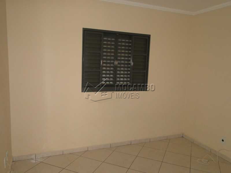 Conheça Quarto do imóvel - Apartamento Residencial Beija-Flor - Condomínio B, Itatiba, Residencial Beija Flor, SP Para Alugar, 3 Quartos, 59m² - FCAP30318 - 7 Quarto - Apartamento Residencial Beija-Flor - Condomínio B, Itatiba, Residencial Beija Flor, SP Para Alugar, 3 Quartos, 59m² - FCAP30318 - 7