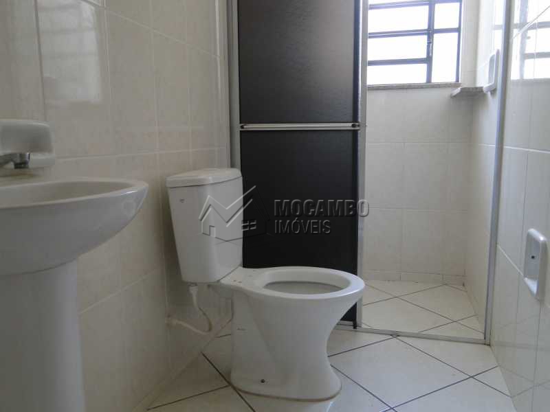 Conheça Banheiro Social do imóvel - Apartamento Residencial Beija-Flor - Condomínio B, Itatiba, Residencial Beija Flor, SP Para Alugar, 3 Quartos, 59m² - FCAP30318 - 10 Banheiro Social - Apartamento Residencial Beija-Flor - Condomínio B, Itatiba, Residencial Beija Flor, SP Para Alugar, 3 Quartos, 59m² - FCAP30318 - 10