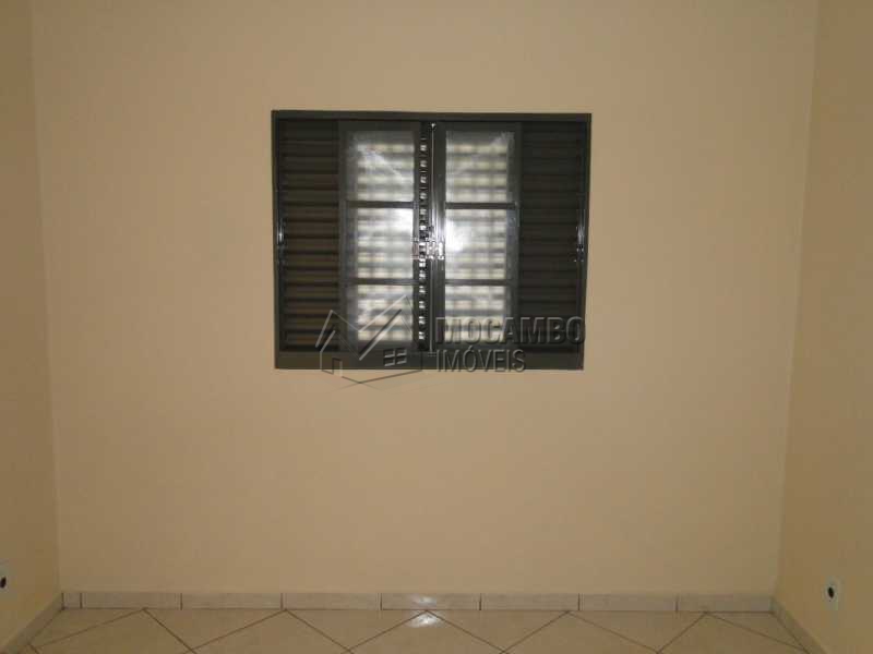 Conheça Quarto do imóvel - Apartamento Residencial Beija-Flor - Condomínio B, Itatiba, Residencial Beija Flor, SP Para Alugar, 3 Quartos, 59m² - FCAP30318 - 9 Quarto - Apartamento Residencial Beija-Flor - Condomínio B, Itatiba, Residencial Beija Flor, SP Para Alugar, 3 Quartos, 59m² - FCAP30318 - 9