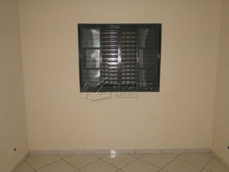 Conheça Quarto do imóvel - Apartamento Residencial Beija-Flor - Condomínio B, Itatiba, Residencial Beija Flor, SP Para Alugar, 3 Quartos, 59m² - FCAP30318 - 8 Quarto - Apartamento Residencial Beija-Flor - Condomínio B, Itatiba, Residencial Beija Flor, SP Para Alugar, 3 Quartos, 59m² - FCAP30318 - 8