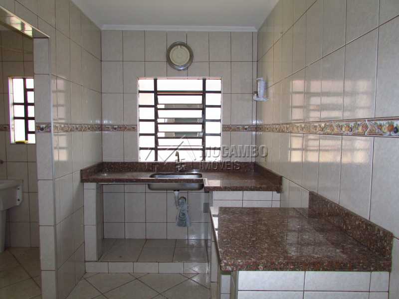 Conheça Cozinha do imóvel - Apartamento 3 quartos à venda Itatiba,SP - R$ 183.000 - FCAP30323 - 3 Cozinha - Apartamento 3 quartos à venda Itatiba,SP - R$ 183.000 - FCAP30323 - 3
