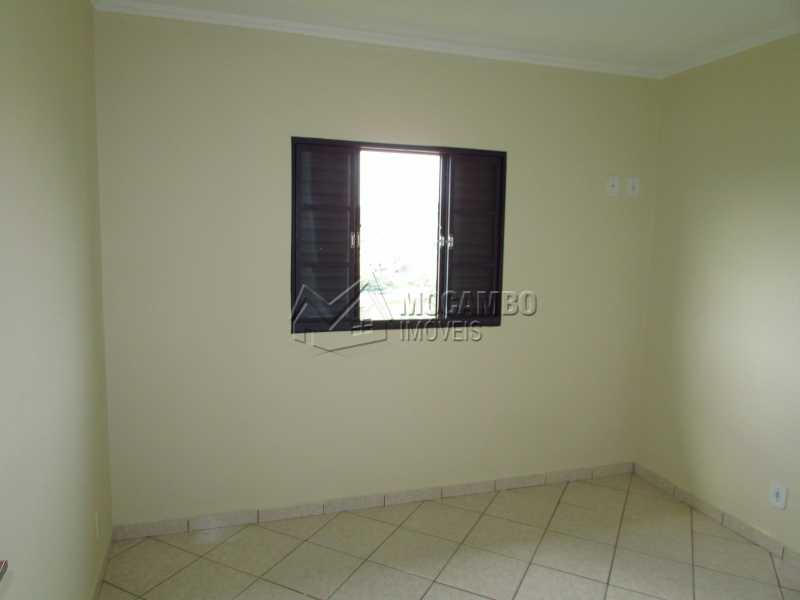 Conheça Dormitório 1 do imóvel - Apartamento 3 quartos à venda Itatiba,SP - R$ 183.000 - FCAP30323 - 5 Dormitório 1 - Apartamento 3 quartos à venda Itatiba,SP - R$ 183.000 - FCAP30323 - 5