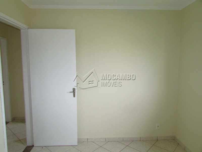 Conheça Dormitório 1 do imóvel - Apartamento 3 quartos à venda Itatiba,SP - R$ 183.000 - FCAP30323 - 6 Dormitório 1 - Apartamento 3 quartos à venda Itatiba,SP - R$ 183.000 - FCAP30323 - 6