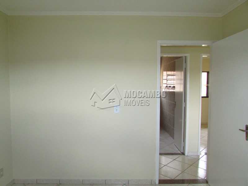 Conheça Dormitório 1 do imóvel - Apartamento 3 quartos à venda Itatiba,SP - R$ 183.000 - FCAP30323 - 7 Dormitório 1 - Apartamento 3 quartos à venda Itatiba,SP - R$ 183.000 - FCAP30323 - 7