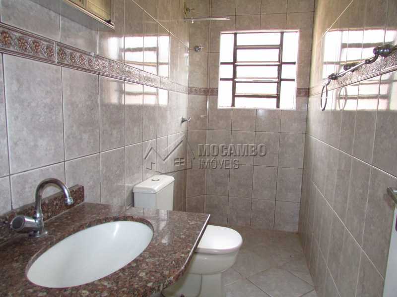 Conheça Banheiro Social do imóvel - Apartamento 3 quartos à venda Itatiba,SP - R$ 183.000 - FCAP30323 - 8 Banheiro Social - Apartamento 3 quartos à venda Itatiba,SP - R$ 183.000 - FCAP30323 - 8