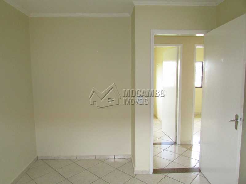 Conheça Dormitório 2 do imóvel - Apartamento 3 quartos à venda Itatiba,SP - R$ 183.000 - FCAP30323 - 10 Dormitório 2 - Apartamento 3 quartos à venda Itatiba,SP - R$ 183.000 - FCAP30323 - 10