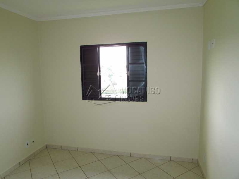 Conheça Dormitório 3 do imóvel - Apartamento 3 quartos à venda Itatiba,SP - R$ 183.000 - FCAP30323 - 11 Dormitório 3 - Apartamento 3 quartos à venda Itatiba,SP - R$ 183.000 - FCAP30323 - 11