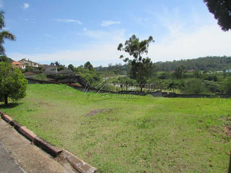 Conheça Terreno do imóvel - Terreno 1327m² à venda Itatiba,SP - R$ 500.000 - FCUF00752 - 4 Terreno - Terreno 1327m² à venda Itatiba,SP - R$ 500.000 - FCUF00752 - 4