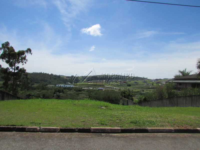 Conheça Terreno do imóvel - Terreno 1327m² à venda Itatiba,SP - R$ 500.000 - FCUF00752 - 1 Terreno - Terreno 1327m² à venda Itatiba,SP - R$ 500.000 - FCUF00752 - 1