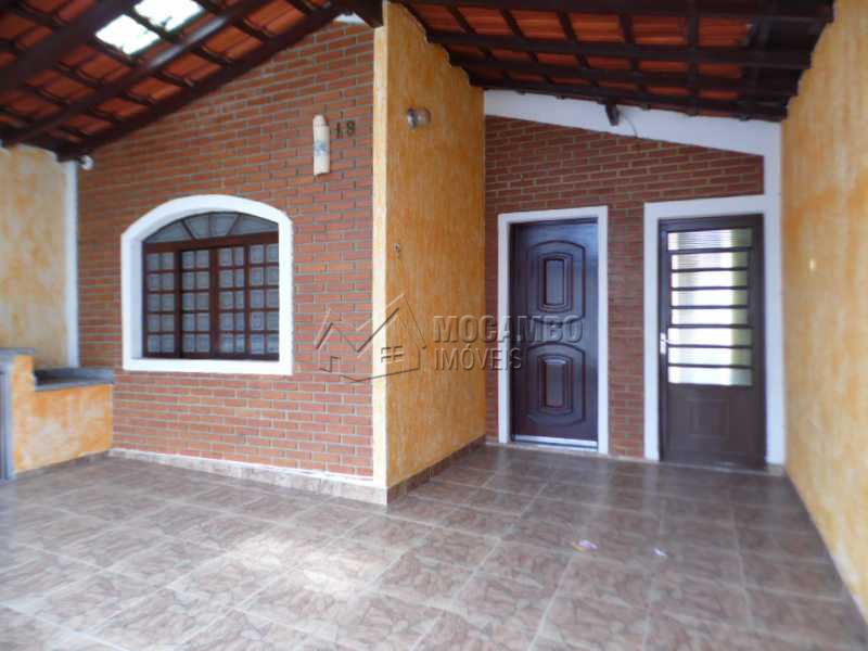 Conheça garagem do imóvel - Casa Itatiba, Jardim México, SP À Venda, 2 Quartos, 110m² - FCCA20636 - 1 garagem - Casa Itatiba, Jardim México, SP À Venda, 2 Quartos, 110m² - FCCA20636 - 1