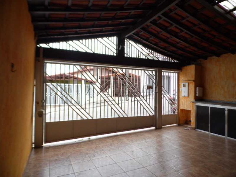 Conheça garagem do imóvel - Casa Itatiba, Jardim México, SP À Venda, 2 Quartos, 110m² - FCCA20636 - 3 garagem - Casa Itatiba, Jardim México, SP À Venda, 2 Quartos, 110m² - FCCA20636 - 3