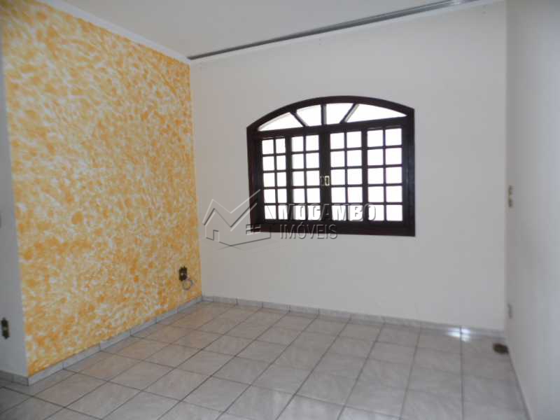 Conheça sala do imóvel - Casa Itatiba, Jardim México, SP À Venda, 2 Quartos, 110m² - FCCA20636 - 4 sala - Casa Itatiba, Jardim México, SP À Venda, 2 Quartos, 110m² - FCCA20636 - 4
