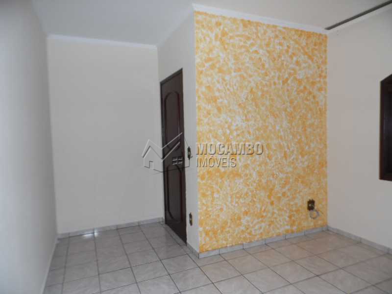Conheça sala do imóvel - Casa Itatiba, Jardim México, SP À Venda, 2 Quartos, 110m² - FCCA20636 - 5 sala - Casa Itatiba, Jardim México, SP À Venda, 2 Quartos, 110m² - FCCA20636 - 5