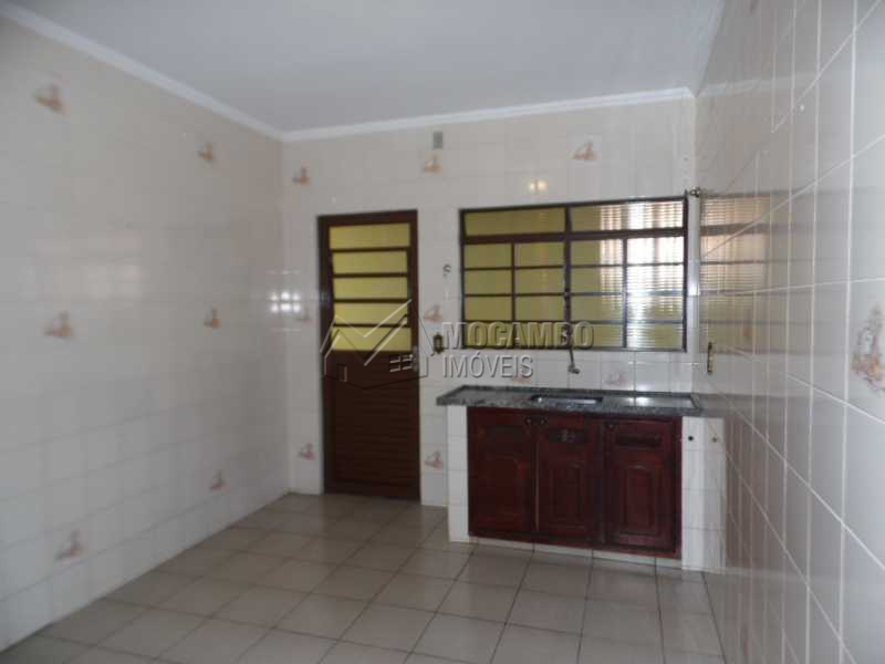 Conheça cozinha do imóvel - Casa Itatiba, Jardim México, SP À Venda, 2 Quartos, 110m² - FCCA20636 - 6 cozinha - Casa Itatiba, Jardim México, SP À Venda, 2 Quartos, 110m² - FCCA20636 - 6