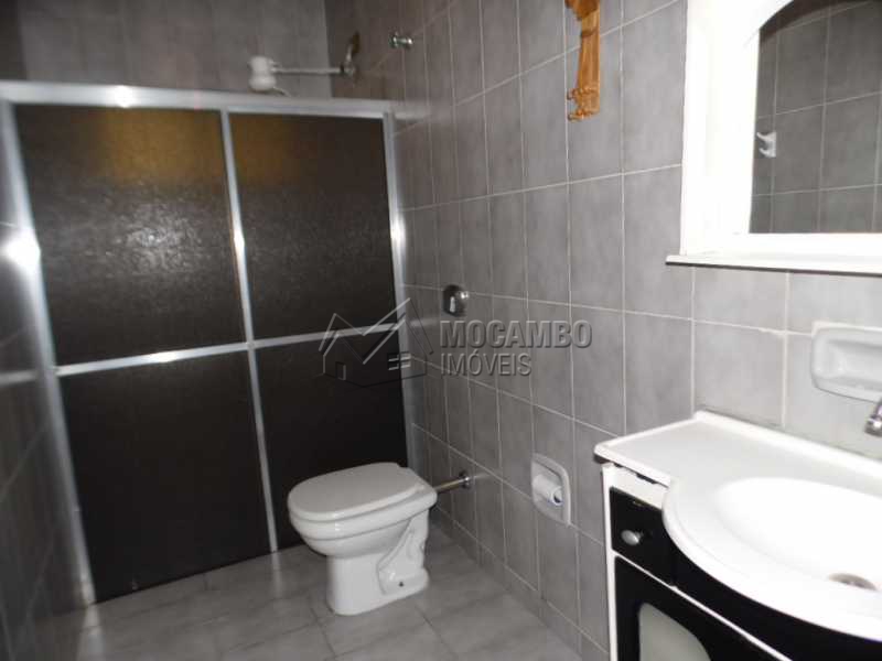 Conheça w.c. social do imóvel - Casa Itatiba, Jardim México, SP À Venda, 2 Quartos, 110m² - FCCA20636 - 7 w.c. social - Casa Itatiba, Jardim México, SP À Venda, 2 Quartos, 110m² - FCCA20636 - 7