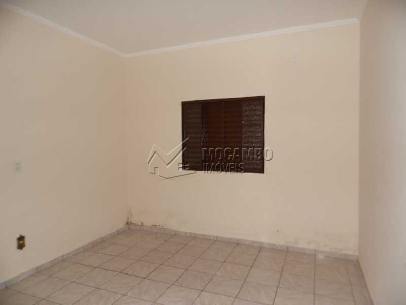 Conheça quarto do imóvel - Casa Itatiba, Jardim México, SP À Venda, 2 Quartos, 110m² - FCCA20636 - 8 quarto - Casa Itatiba, Jardim México, SP À Venda, 2 Quartos, 110m² - FCCA20636 - 8
