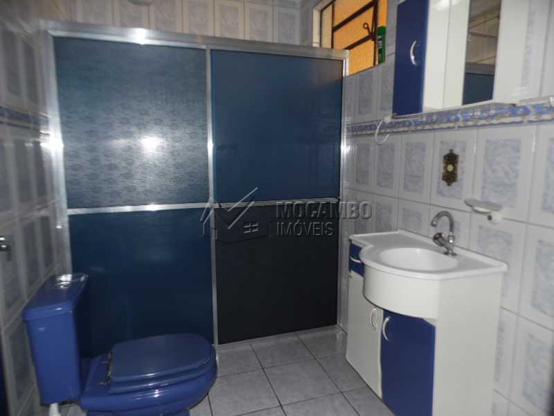 Conheça w.c. suite do imóvel - Casa Itatiba, Jardim México, SP À Venda, 2 Quartos, 110m² - FCCA20636 - 10 w.c. suite - Casa Itatiba, Jardim México, SP À Venda, 2 Quartos, 110m² - FCCA20636 - 10
