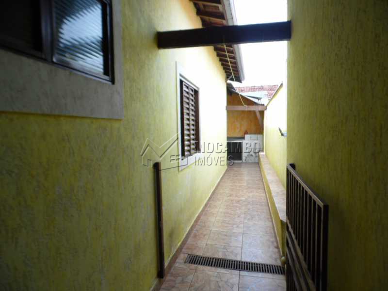 Conheça corredor externo do imóvel - Casa Itatiba, Jardim México, SP À Venda, 2 Quartos, 110m² - FCCA20636 - 11 corredor externo - Casa Itatiba, Jardim México, SP À Venda, 2 Quartos, 110m² - FCCA20636 - 11