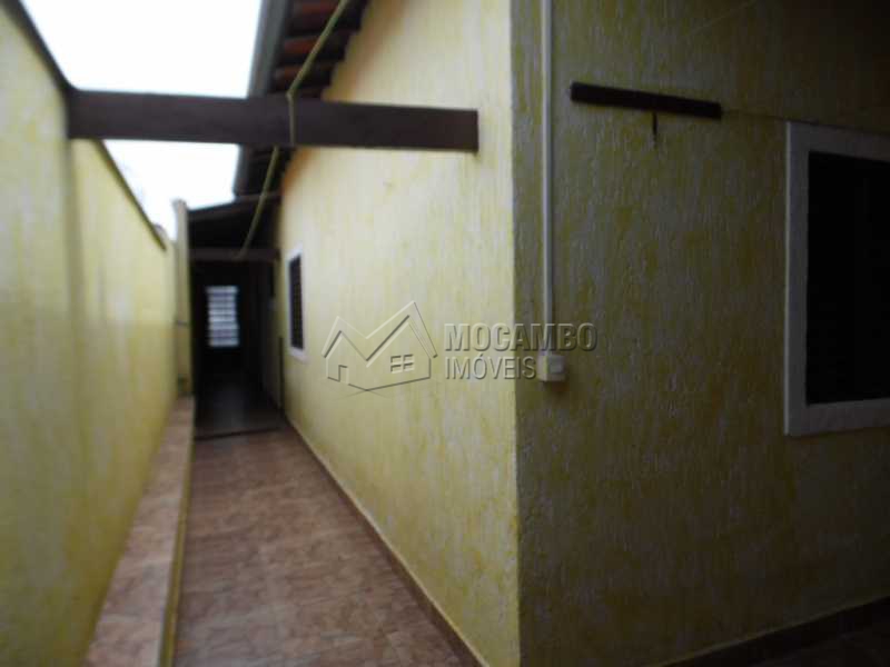Conheça corredor do imóvel - Casa Itatiba, Jardim México, SP À Venda, 2 Quartos, 110m² - FCCA20636 - 13 corredor - Casa Itatiba, Jardim México, SP À Venda, 2 Quartos, 110m² - FCCA20636 - 13