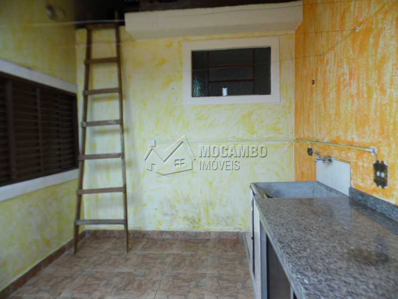 Conheça quintal do imóvel - Casa Itatiba, Jardim México, SP À Venda, 2 Quartos, 110m² - FCCA20636 - 14 quintal - Casa Itatiba, Jardim México, SP À Venda, 2 Quartos, 110m² - FCCA20636 - 14