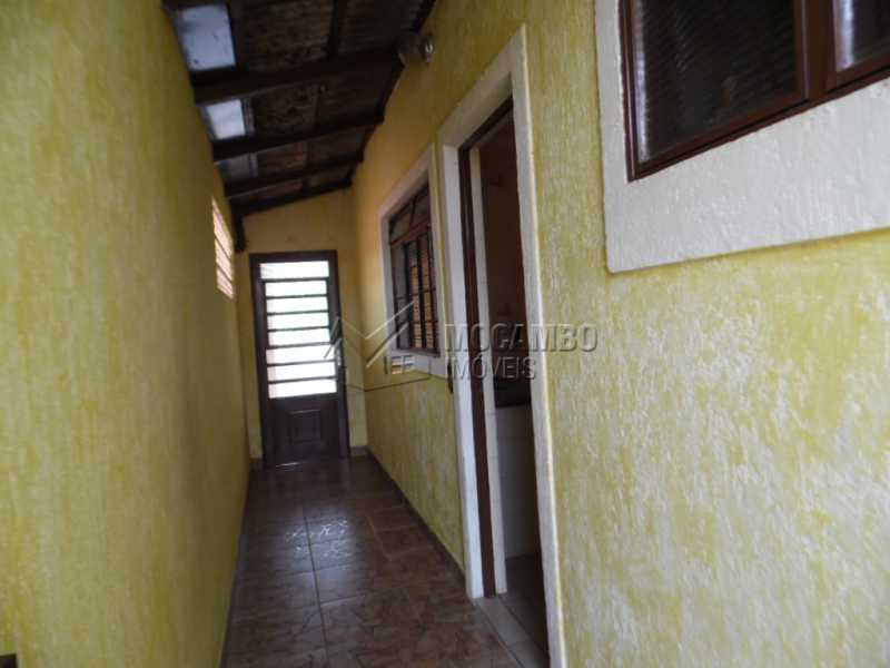 Conheça corredor do imóvel - Casa Itatiba, Jardim México, SP À Venda, 2 Quartos, 110m² - FCCA20636 - 15 corredor - Casa Itatiba, Jardim México, SP À Venda, 2 Quartos, 110m² - FCCA20636 - 15